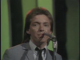 The Jam David Watts (Top of the Pops, Live 1978)